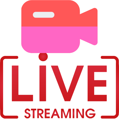 Envivo Eroticos